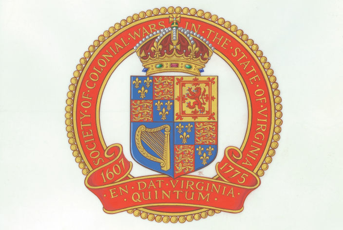 nameplate for news post