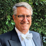 Blair Nelsen